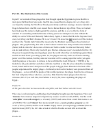 Psalm Chapter 78 - Part 10.pdf